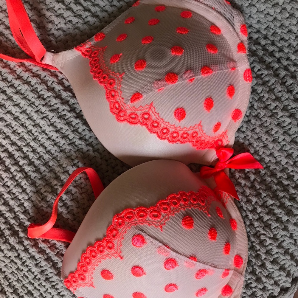 Victoria Secret Bra